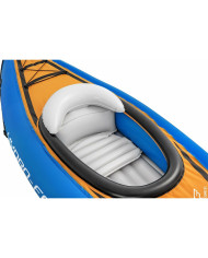 Kayak Bestway Hydro-Force 275 x 102 cm