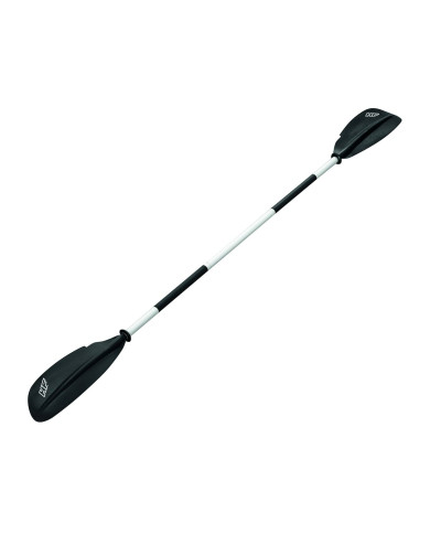 Paddle Bestway Hydro-Force Silver 230 cm