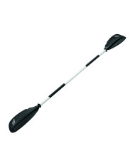 Paddle Bestway Hydro-Force Silver 230 cm