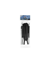 Paddle Bestway Hydro-Force Silver 230 cm