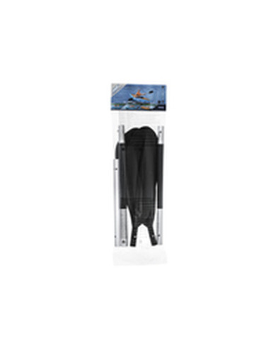 Paddle Bestway Hydro-Force Silver 230 cm