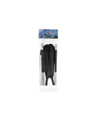 Paddle Bestway Hydro-Force Silver 230 cm