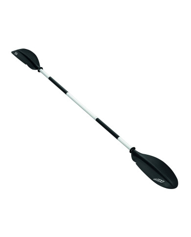 Paddle Bestway Hydro-Force Silver 230 cm