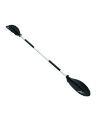 Paddle Bestway Hydro-Force Silver 230 cm