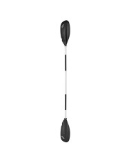 Paddle Bestway Hydro-Force Silver 230 cm