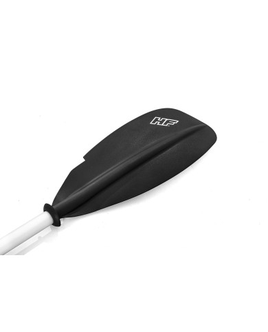 Paddle Bestway Hydro-Force Silver 230 cm