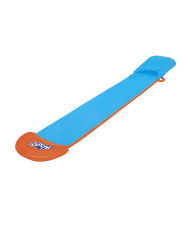 Water Slide Bestway Tsunami 488 x 82 cm Sliding