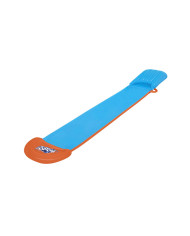 Water Slide Bestway Tsunami 488 x 82 cm Sliding
