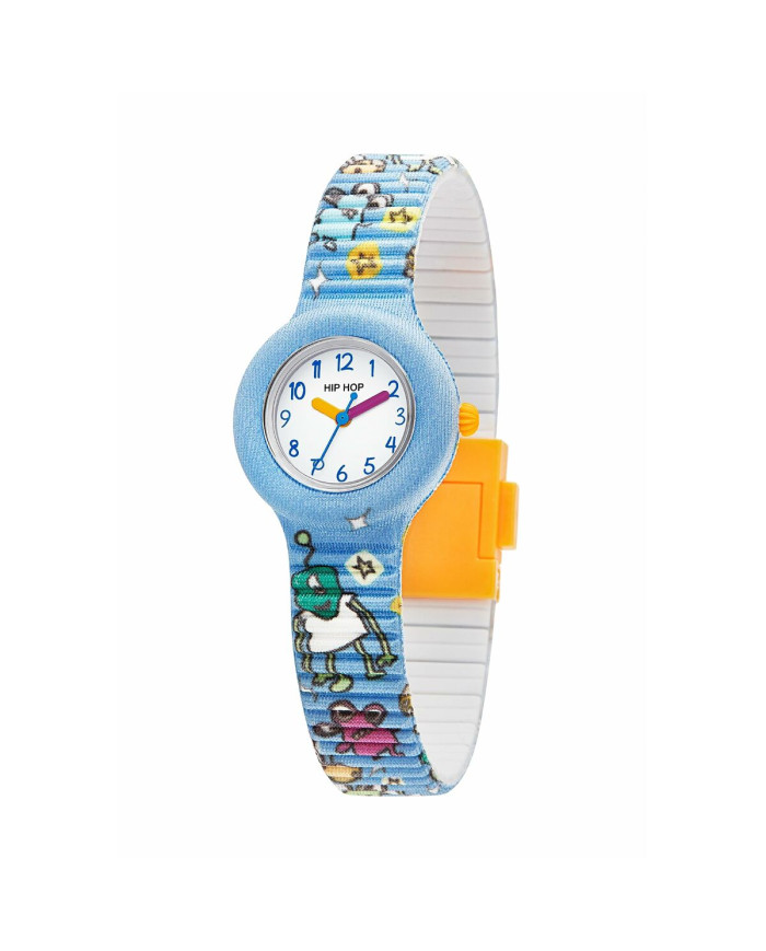Infant's Watch Hip Hop HWU1176 (Ø 36 mm) (Ø 44 mm)