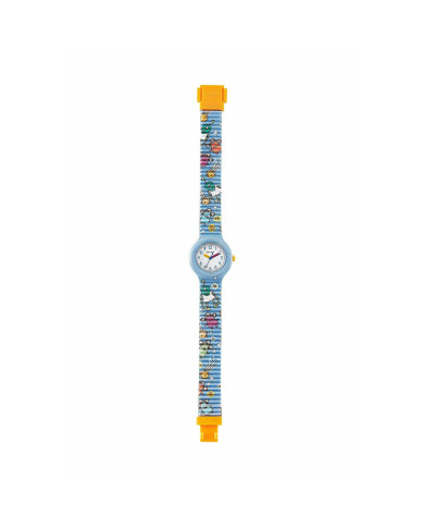 Infant's Watch Hip Hop HWU1176 (Ø 36 mm) (Ø 44 mm)