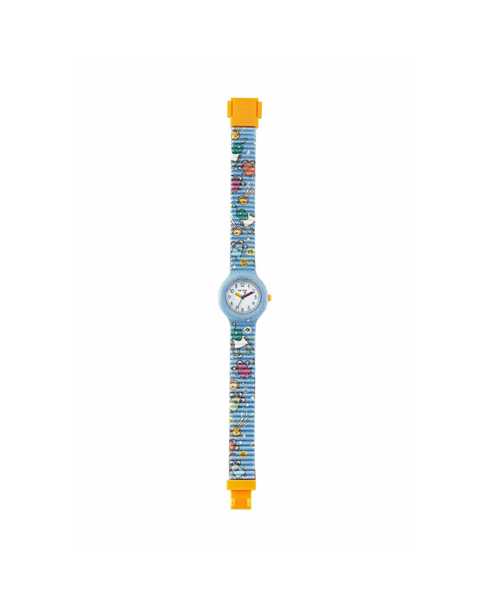 Infant's Watch Hip Hop HWU1176 (Ø 36 mm) (Ø 44 mm)