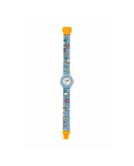 Infant's Watch Hip Hop HWU1176 (Ø 36 mm) (Ø 44 mm)