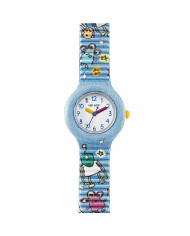Infant's Watch Hip Hop HWU1176 (Ø 36 mm) (Ø 44 mm)