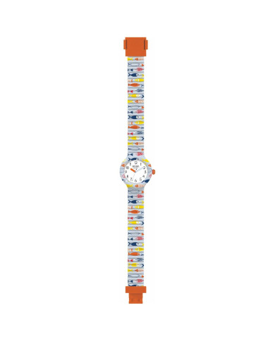 Infant's Watch Hip Hop HWU1159 (Ø 36 mm) (Ø 44 mm)