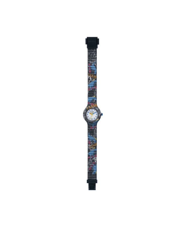 Infant's Watch Hip Hop HWU0992 (Ø 28 mm)