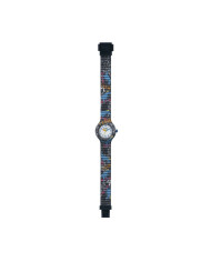 Infant's Watch Hip Hop HWU0992 (Ø 28 mm)
