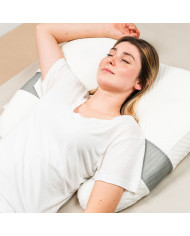 Multifunction Ergonomic Pillow Ullow InnovaGoods