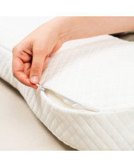 Multifunction Ergonomic Pillow Ullow InnovaGoods