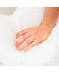Multifunction Ergonomic Pillow Ullow InnovaGoods
