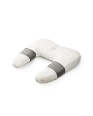 Multifunction Ergonomic Pillow Ullow InnovaGoods