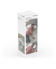 Multifunction Ergonomic Pillow Ullow InnovaGoods