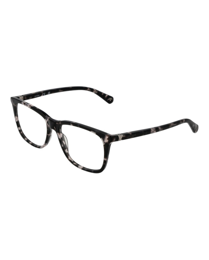 Child Sunglasses Guess GU5223 54020