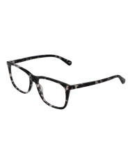 Child Sunglasses Guess GU5223 54020