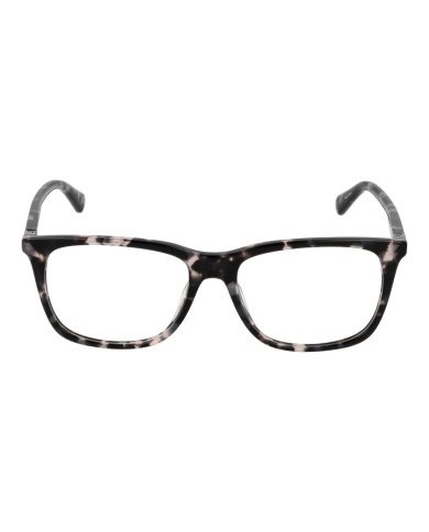 Child Sunglasses Guess GU5223 54020