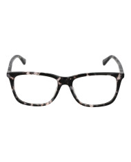 Child Sunglasses Guess GU5223 54020