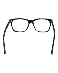 Child Sunglasses Guess GU5223 54020