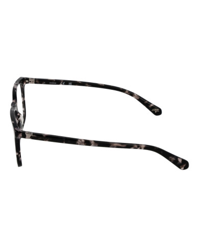 Child Sunglasses Guess GU5223 54020