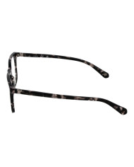 Child Sunglasses Guess GU5223 54020