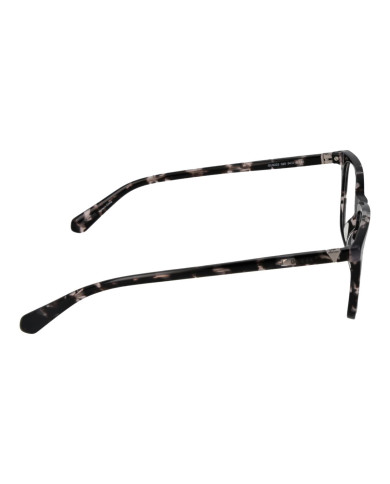 Child Sunglasses Guess GU5223 54020
