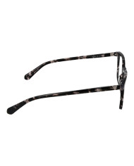 Child Sunglasses Guess GU5223 54020