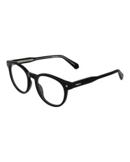 Child Sunglasses Polaroid PLD D519 5080719