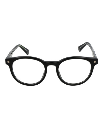 Child Sunglasses Polaroid PLD D519 5080719