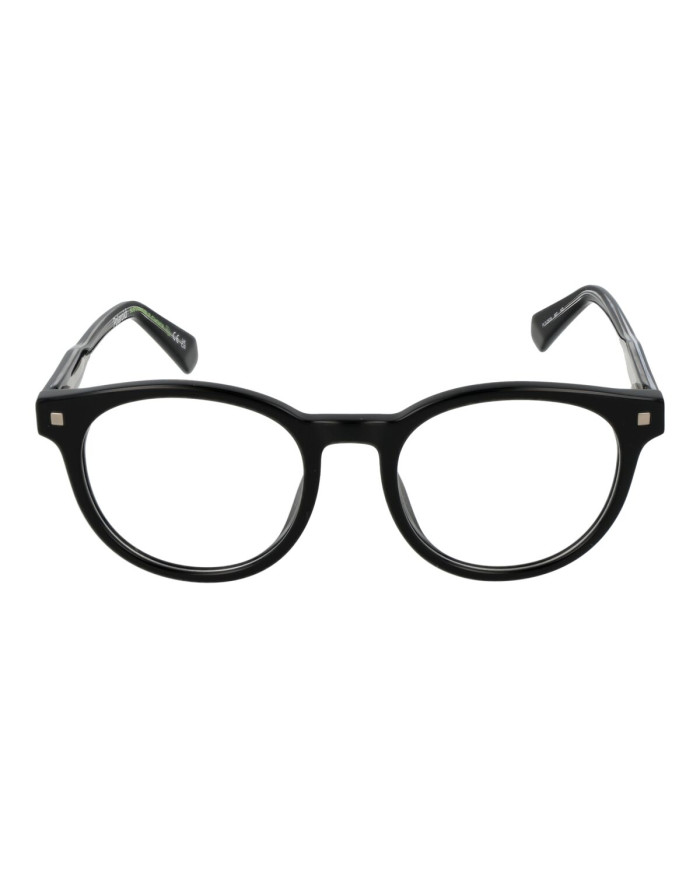 Child Sunglasses Polaroid PLD D519 5080719