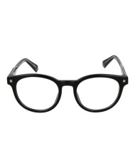 Child Sunglasses Polaroid PLD D519 5080719