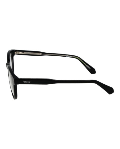 Child Sunglasses Polaroid PLD D519 5080719