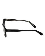 Child Sunglasses Polaroid PLD D519 5080719