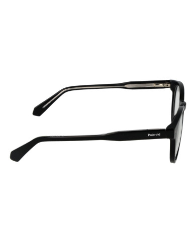 Child Sunglasses Polaroid PLD D519 5080719