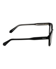Child Sunglasses Polaroid PLD D519 5080719