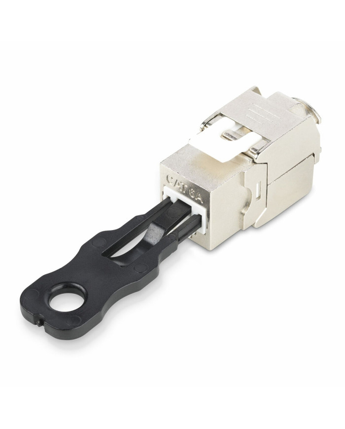 Repair kit Startech RJ45LOCKANDKEY