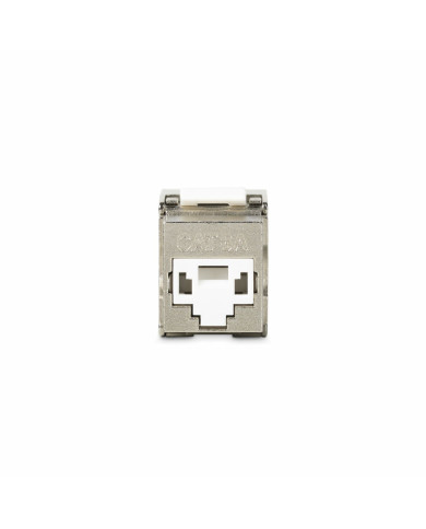Repair kit Startech RJ45LOCKANDKEY