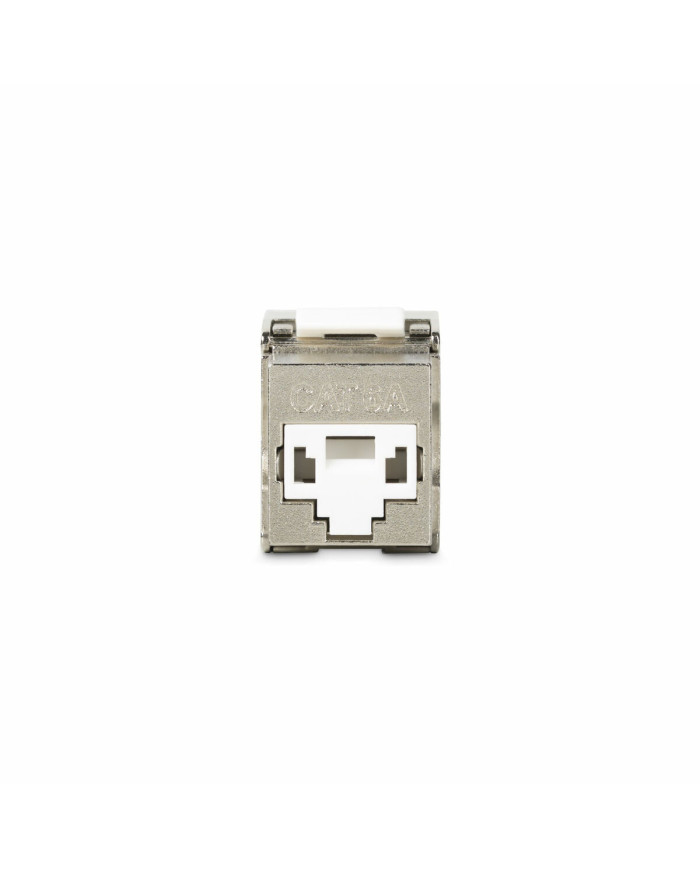 Repair kit Startech RJ45LOCKANDKEY