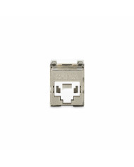 Repair kit Startech RJ45LOCKANDKEY