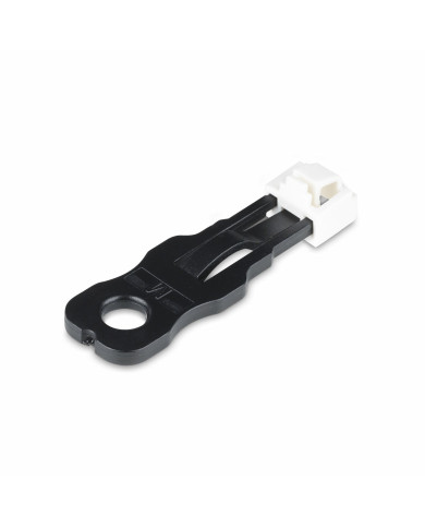 Repair kit Startech RJ45LOCKANDKEY