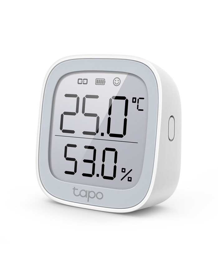 Digital Thermometer TP-Link Tapo T315