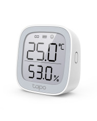 Digital Thermometer TP-Link Tapo T315