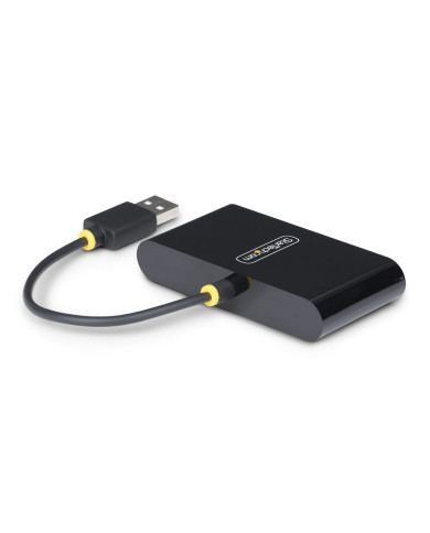 Repair kit Startech ST4200MINI2-USB-HUB
